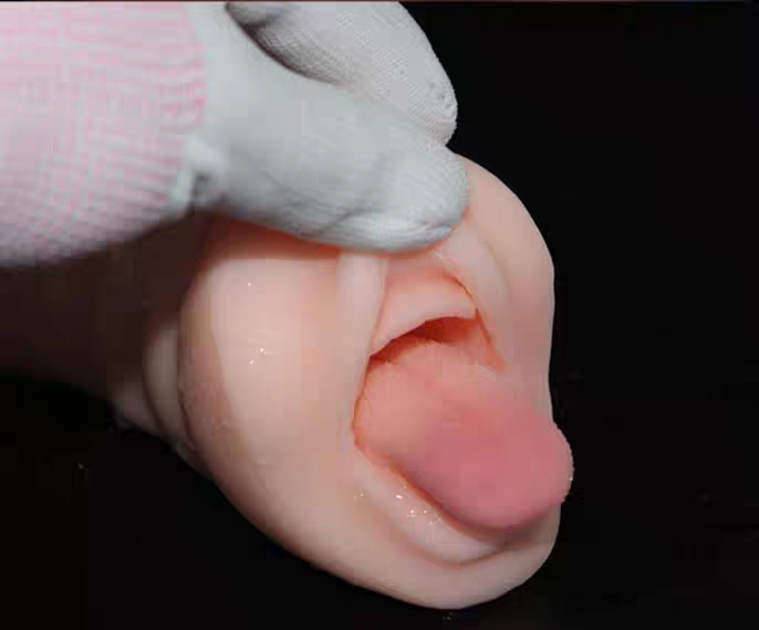 Đàn Ông Có Thích Quan Hệ Bằng Miệng Không? Sự Thật Từ Góc Nhìn Nam Giới