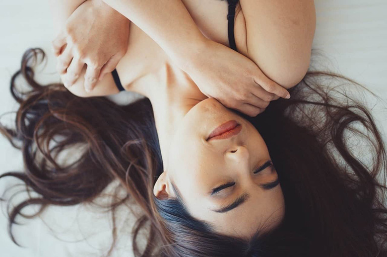 7 tuyệt chiêu giúp nàng xuất dâm thủy – Bí quyết chàng không nên bỏ lỡ