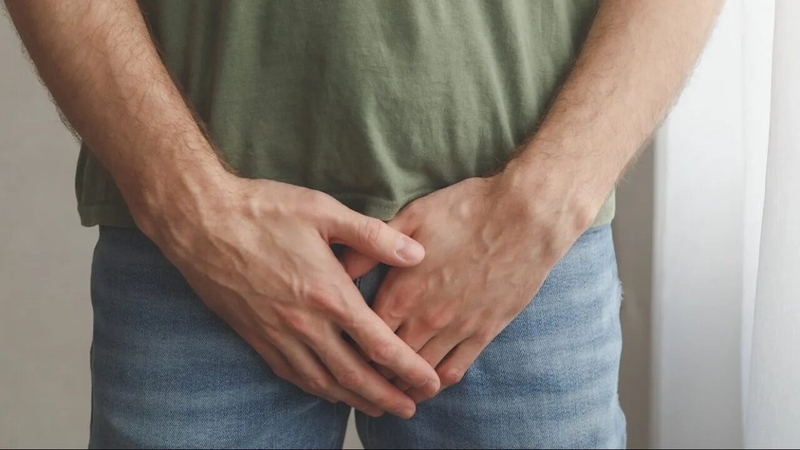 Đặt Tinh Hoàn Nhân Tạo Là Gì? Quy Trình, Hiệu Quả Và Mức Độ An Toàn Hiện Nay