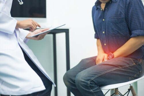 Đau Dương Vật Sau Khi Quan Hệ: Nguyên Nhân, Mức Độ Và Khi Nào Cần Đi Khám Ngay