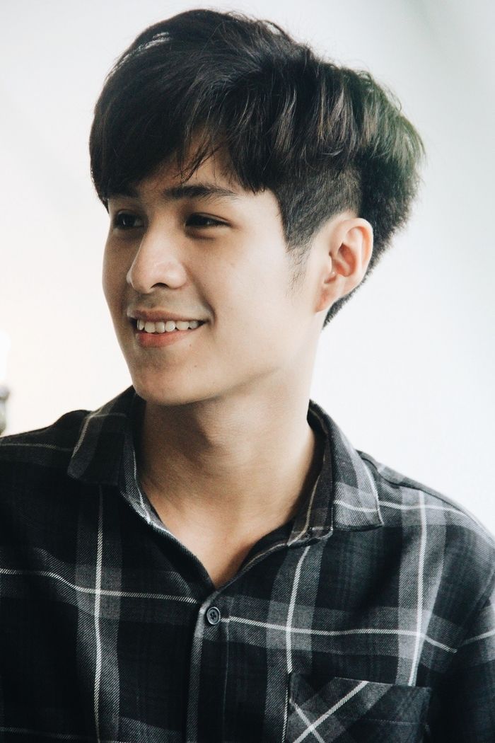 Dấu Hiệu Tuổi Dậy Thì Ở Nam Giới: Những Điều Cần Biết