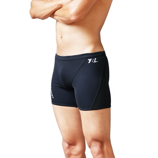 Dấu Hiệu Tuổi Dậy Thì Ở Nam Giới: Những Điều Cần Biết