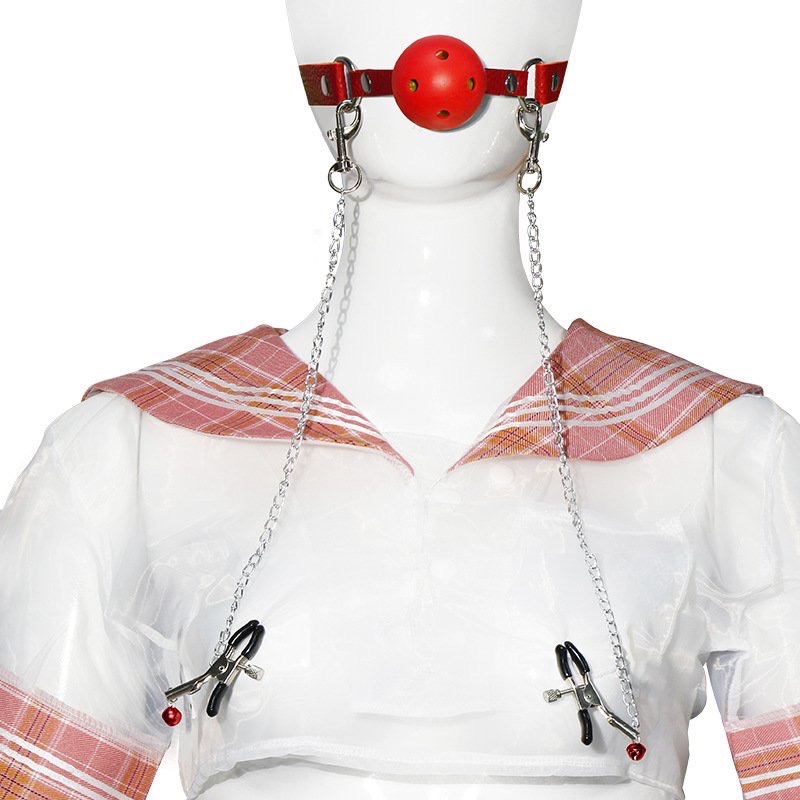 8 "Vũ Khí Bí Mật" Sextoy Khiến Bạn "Nghiện" Không Thể Dừng Lại Tại VNTOY.VN!