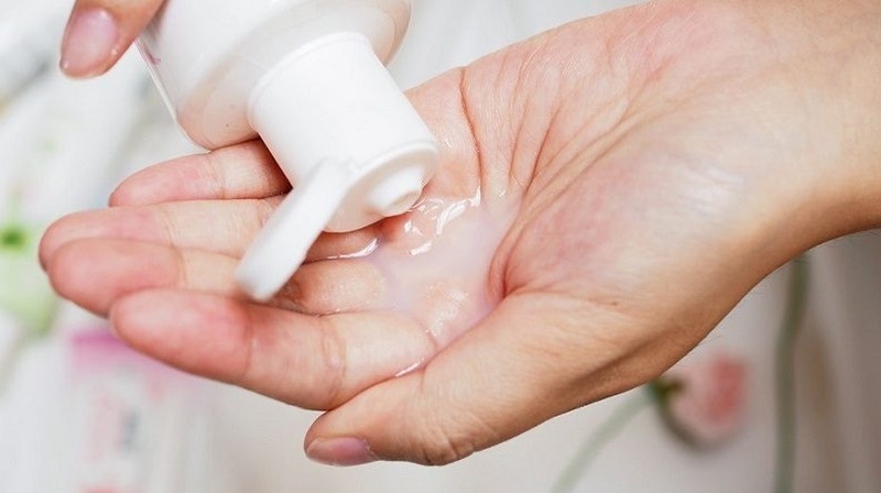 Thủ Dâm Có Làm Rối Loạn Kinh Nguyệt Không? Giải Đáp Có Nên Tự Sướng Khi Đến Tháng