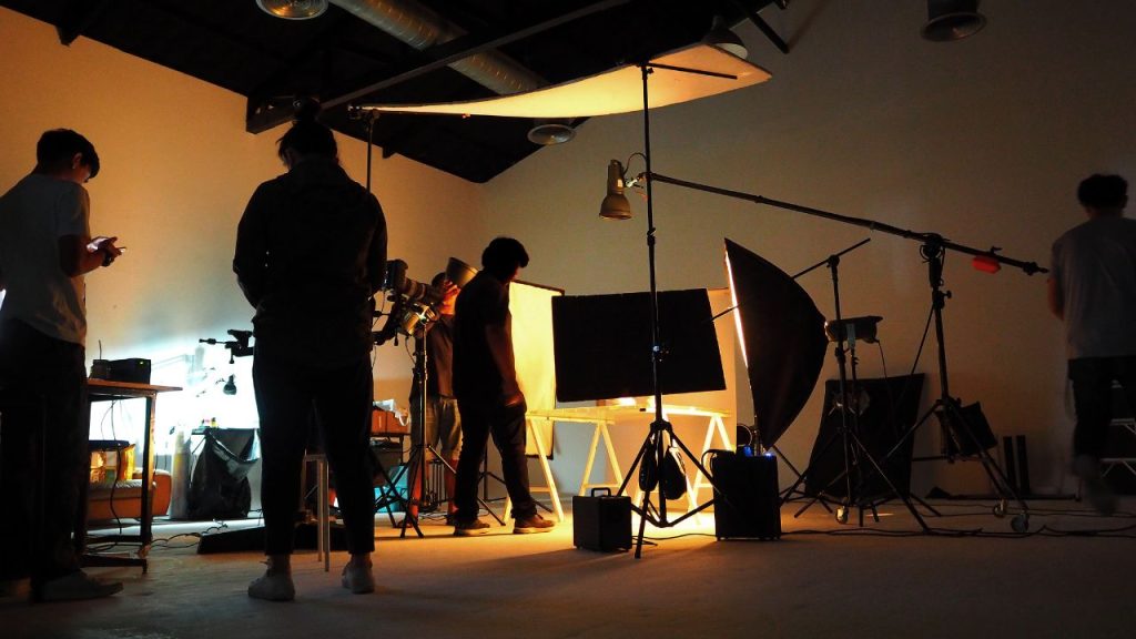 Sextoy Xuất Hiện Trong Phim JAV: Đổi Mới Nội Dung Hay Chiêu Tiếp Thị?