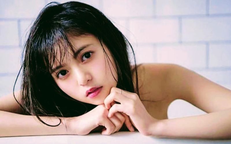 Bí Mật Hậu Trường Khiến Nữ Diễn Viên JAV Luôn Trông “Thăng Hoa” Trên Phim