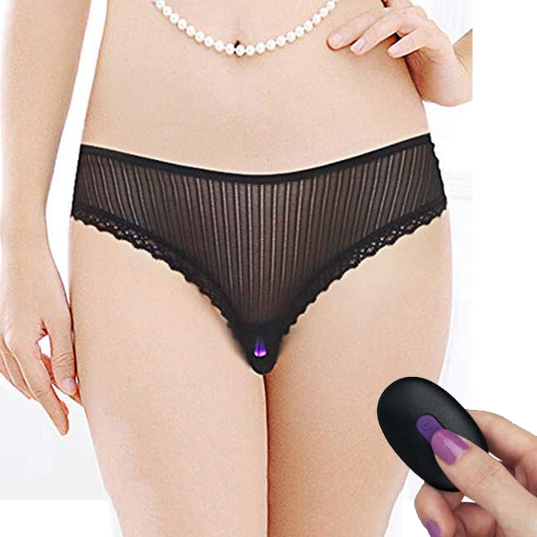Sex Toy Vụng Trộm Kín Đáo – Bí Quyết Thỏa Mãn Sinh Lý Lén Lút Tại VNTOY.VN