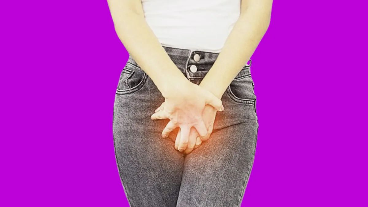 Giảm Ngứa Vùng Kín: Nguyên Nhân, Cách Khắc Phục Và Những Điều Cần Biết