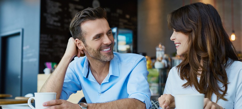 Tính Ga Lăng Là Gì? Những Đặc Điểm Khiến Một Người Đàn Ông Trở Nên Cuốn Hút