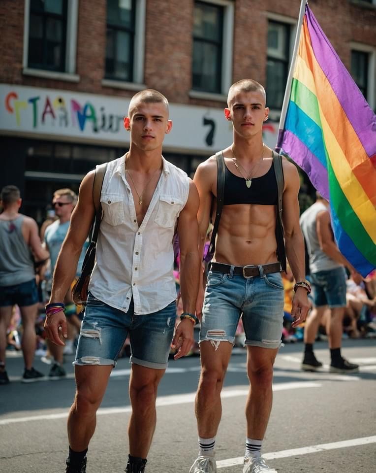 Giới Tính Là Gì? Hiểu Đúng Để Yêu Thương Đúng