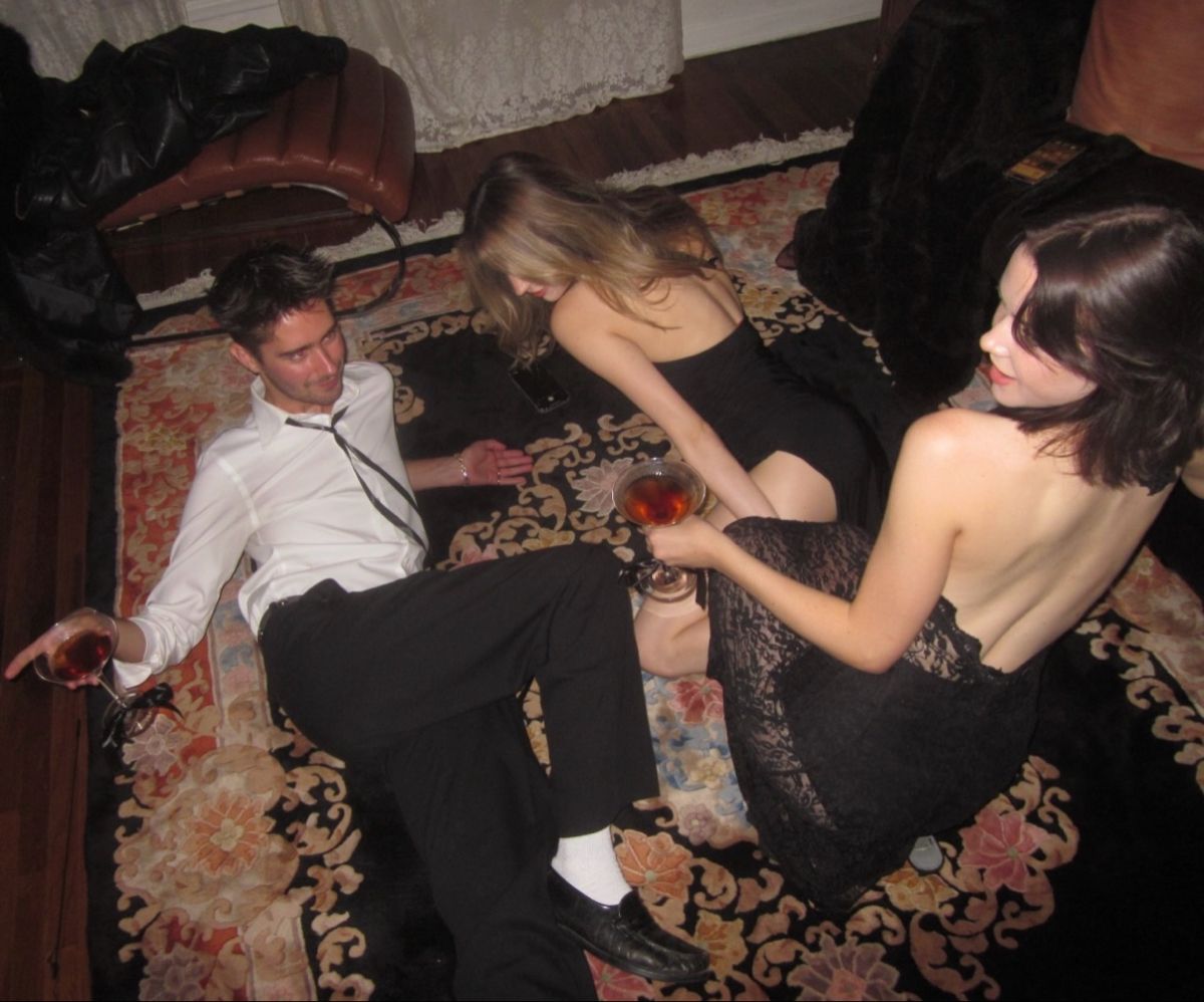 Giới Tính Là Gì? Hiểu Đúng Để Yêu Thương Đúng