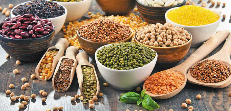 Thực phẩm giúp tăng chất lượng tinh trùng – Ăn gì để tinh binh khỏe mạnh hơn?