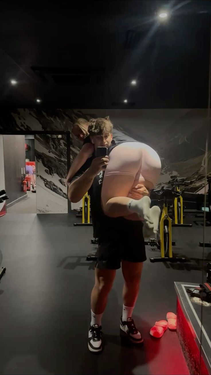 Hàu có lợi ích gì cho nam giới