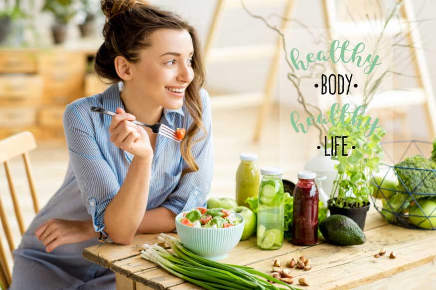 Rối Loạn Tiền Đình Có Quan Hệ Được Không? Lưu Ý Quan Trọng Để Đảm Bảo Sức Khỏe Và An Toàn