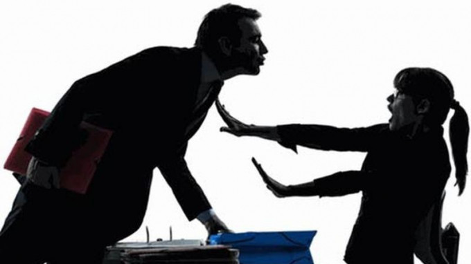 Thị Dâm Là Gì? Những Hệ Lụy Nguy Hiểm Không Nên Xem Nhẹ