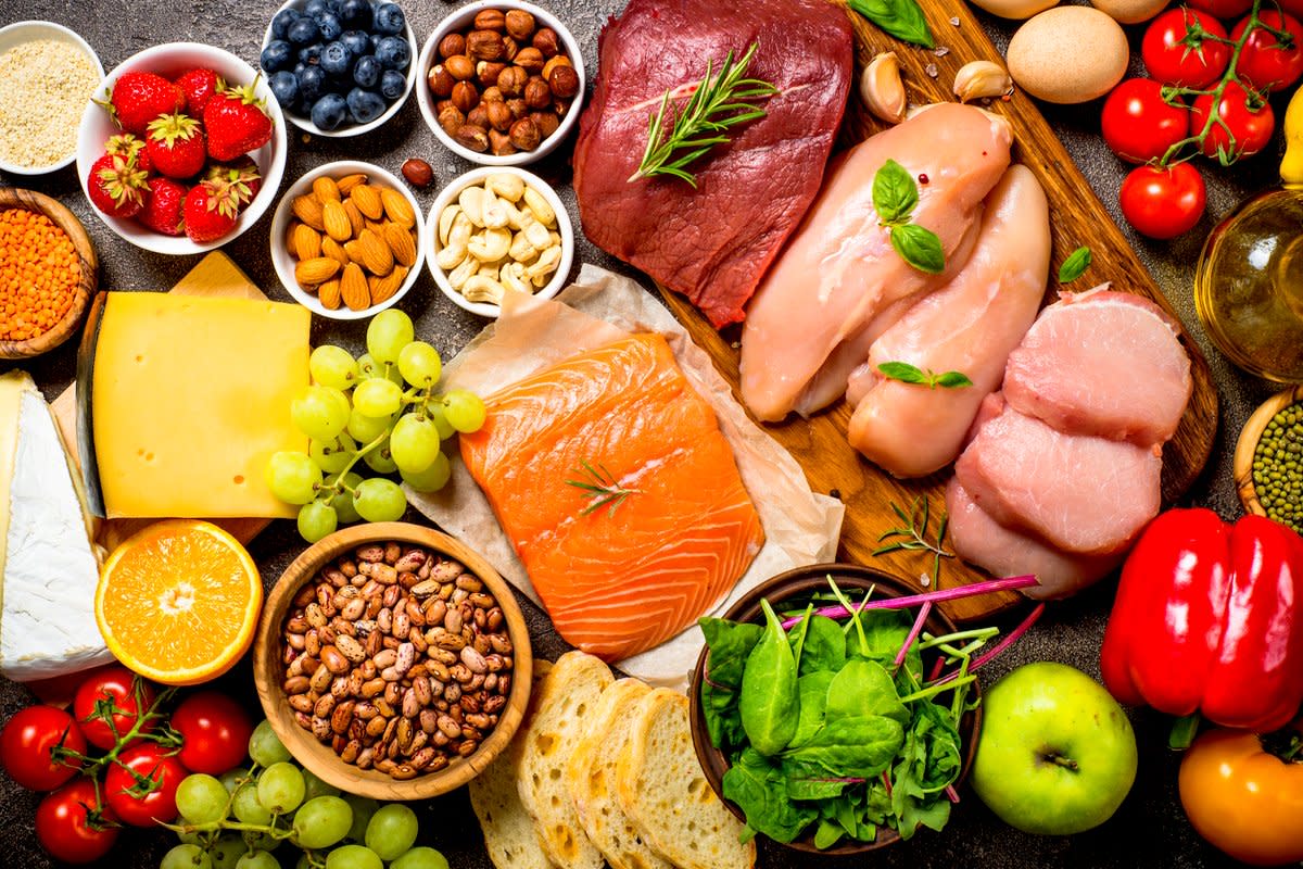 Đau Đầu Ti Do Đâu? Những Nguyên Nhân Thường Gặp Và Cách Xử Lý Hiệu Quả Tại Nhà