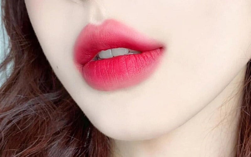 Con Trai Thích Gì Trên Cơ Thể Phụ Nữ? Top Bộ Phận Được "Săn Đón" Nhất  (Theo Khảo Sát & Nghiên Cứu)