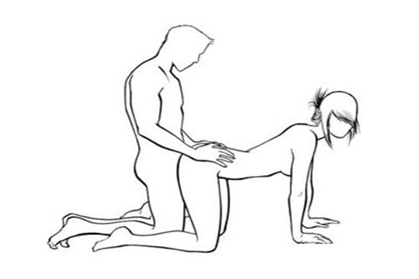 “Chuyện Ấy” Có Giúp Giảm Béo? Khám Phá Tác Dụng Đốt Năng Lượng Khi Quan Hệ