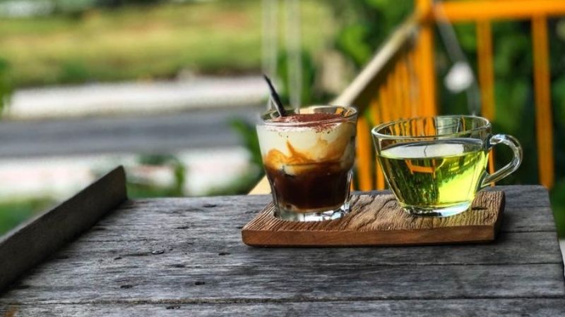 Ngủ Hay Bị Giật Mình Là Bị Gì? Nguyên Nhân Và Cách Khắc Phục Hiệu Quả