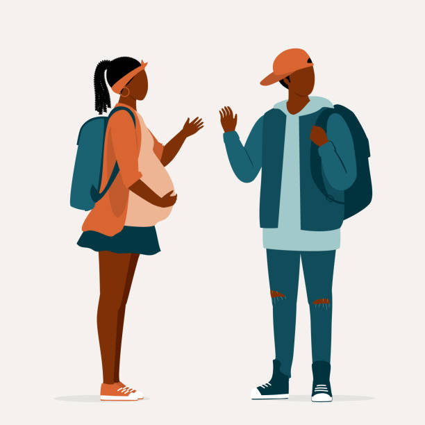 Hậu quả của việc mang thai ngoài ý muốn mà giới trẻ chưa biết – Đừng để sai lầm nhỏ thành tiếc nuối cả đời