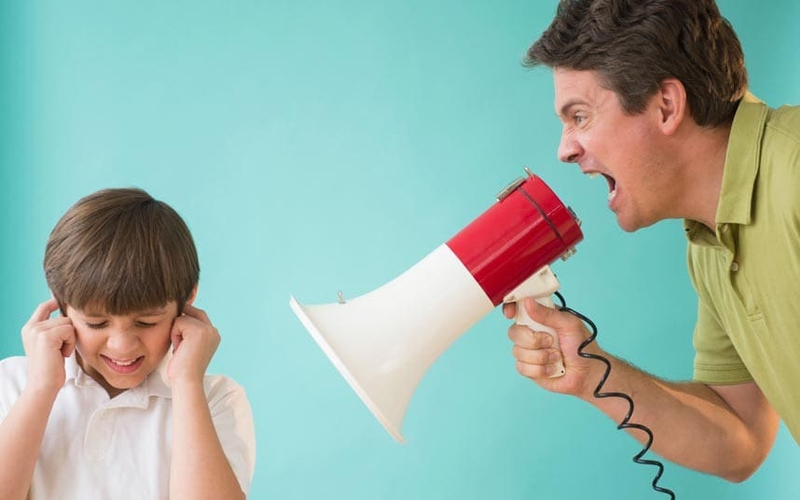 Vì Sao Cần Dạy Trẻ Về Bao Cao Su Từ Sớm? Góc Nhìn Khoa Học Và Tâm Lý