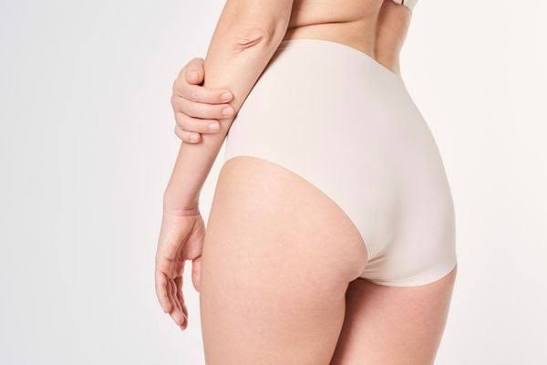 Khi Nào Nên Thay Quần Lót Mới? Dấu Hiệu Và Thói Quen Đúng