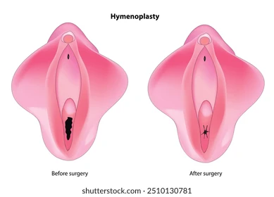 Kích thước âm đạo chị em Việt Nam là bao nhiêu? 12–13 cm có đủ làm chị em thỏa mãn không?