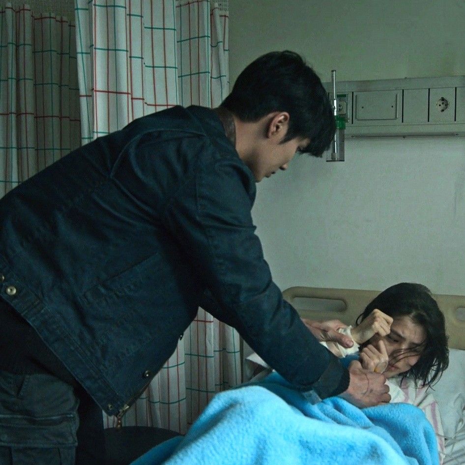 Kiểu đàn ông nào nên tránh xa, không nên lấy làm chồng để bớt đau khổ cả đời