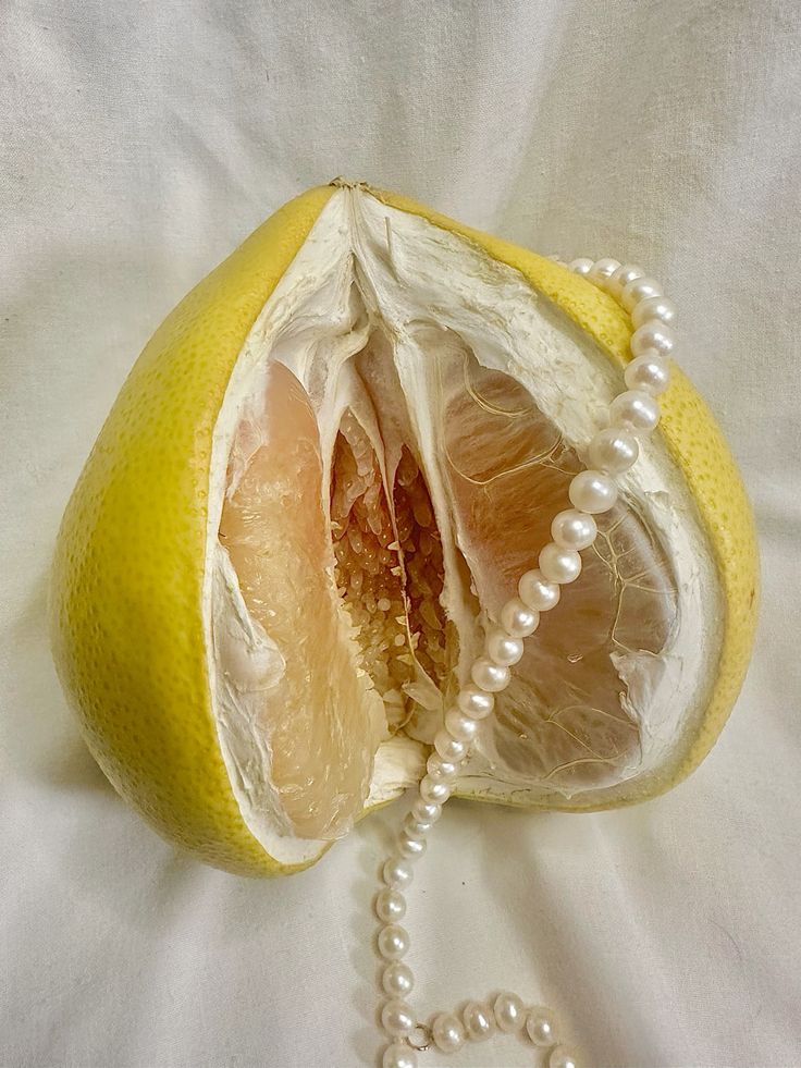 Lâu ngày không quan hệ vùng kín có khít lại không? Sự thật ít người biết