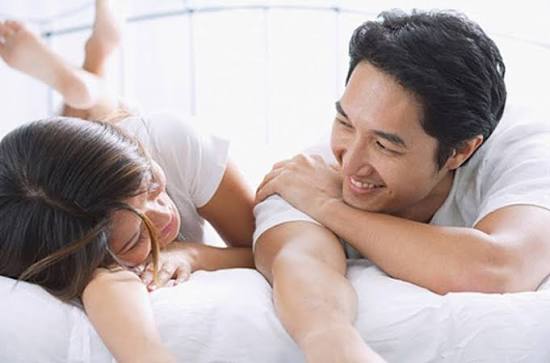 Lợi Ích Của Quan Hệ Tình Dục Với Sức Khỏe Thể Chất Và Tinh Thần