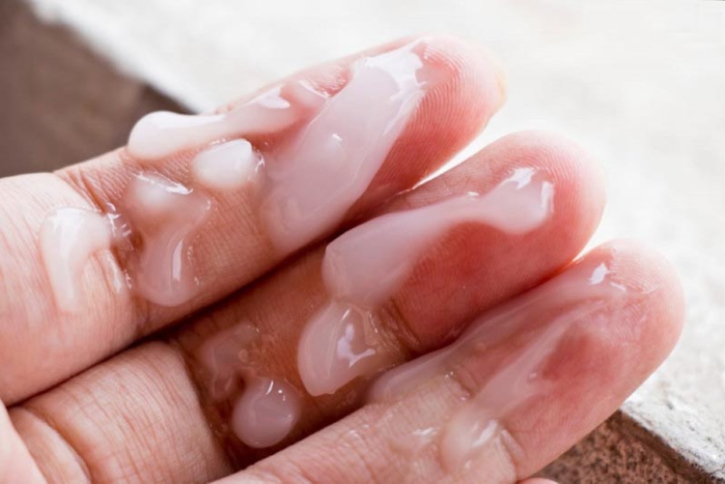 Tác Dụng Của Trứng Gà Đối Với Nam Giới: Lợi Ích, Dinh Dưỡng Và Cách Sử Dụng Đúng