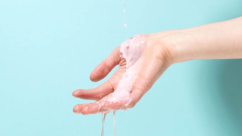 Lưu Ý Khi 1 Ngày Xuất Tinh 3 Lần Để Bảo Vệ Sức Khỏe Sinh Lý