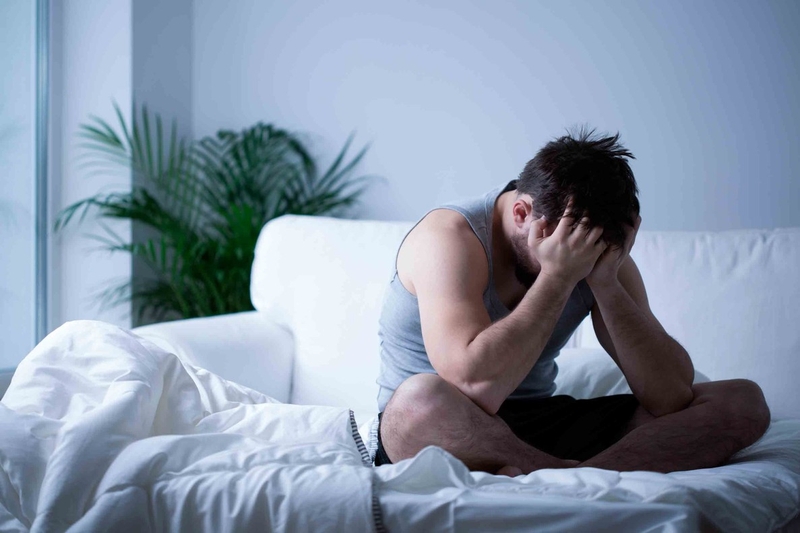 Lưu Ý Khi 1 Ngày Xuất Tinh 3 Lần Để Bảo Vệ Sức Khỏe Sinh Lý
