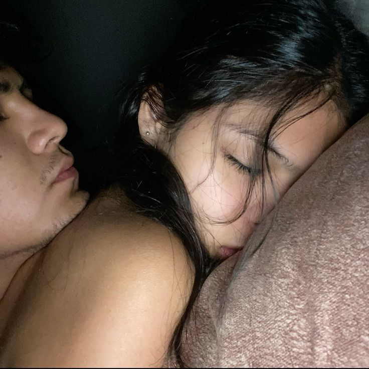 Màn dạo đầu là gì? Tại sao màn dạo đầu lại quan trọng đến vậy?