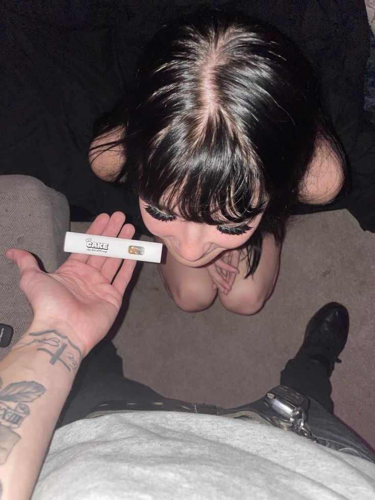 Màn dạo đầu là gì? Tại sao màn dạo đầu lại quan trọng đến vậy?