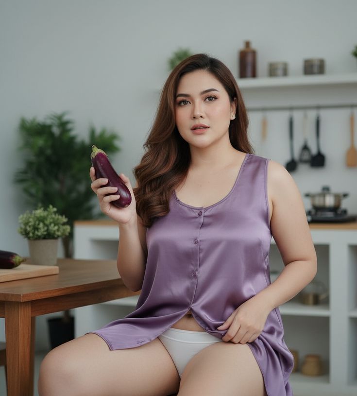 Mang Thai Vùng Kín Thay Đổi Ra Sao? Bí Quyết Giữ Vệ Sinh An Toàn Cho Mẹ Bầu