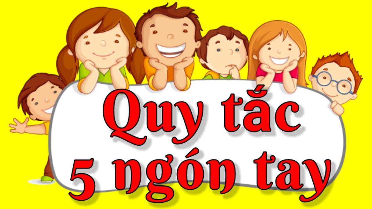Giáo Dục Giới Tính Cho Trẻ Có Quan Trọng Không? Những Điều Cha Mẹ Cần Lưu Ý
