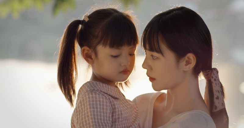 Mẹ Đơn Thân Có Nhu Cầu Sinh Lý Không? Góc Nhìn Tâm Lý Và Giải Pháp Lành Mạnh