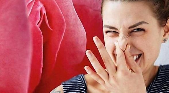 Mùi Vùng Kín Thế Nào Là Bình Thường? Như Nào Là Bất Thường? Hướng Dẫn Chi Tiết