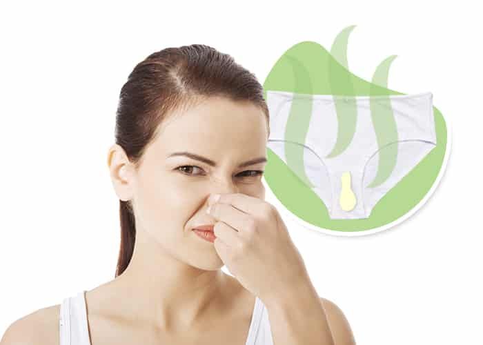 Mùi Vùng Kín Thế Nào Là Bình Thường? Như Nào Là Bất Thường? Hướng Dẫn Chi Tiết