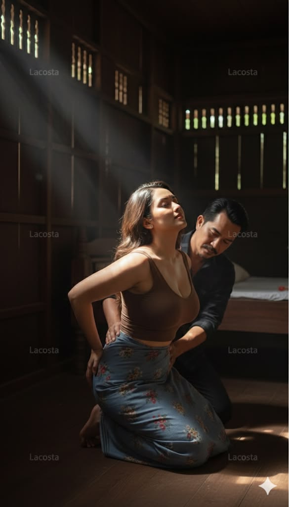 Nghiện Tình Dục Là Gì? Khi Ham Muốn Mất Kiểm Soát – Dấu Hiệu, Nguyên Nhân Và Cách Khắc Phục