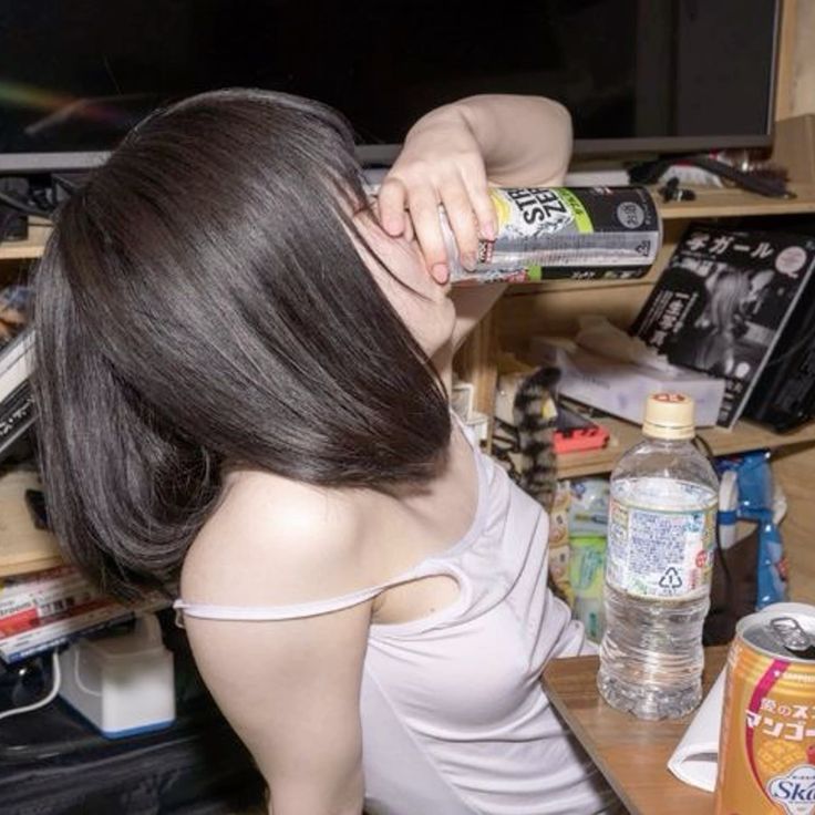 Nghiện Tình Dục Là Gì? Khi Ham Muốn Mất Kiểm Soát – Dấu Hiệu, Nguyên Nhân Và Cách Khắc Phục