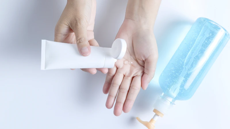 Ngứa Vùng Kín Ở Phụ Nữ: Nguyên Nhân Phổ Biến Và Cách Khắc Phục Hiệu Quả