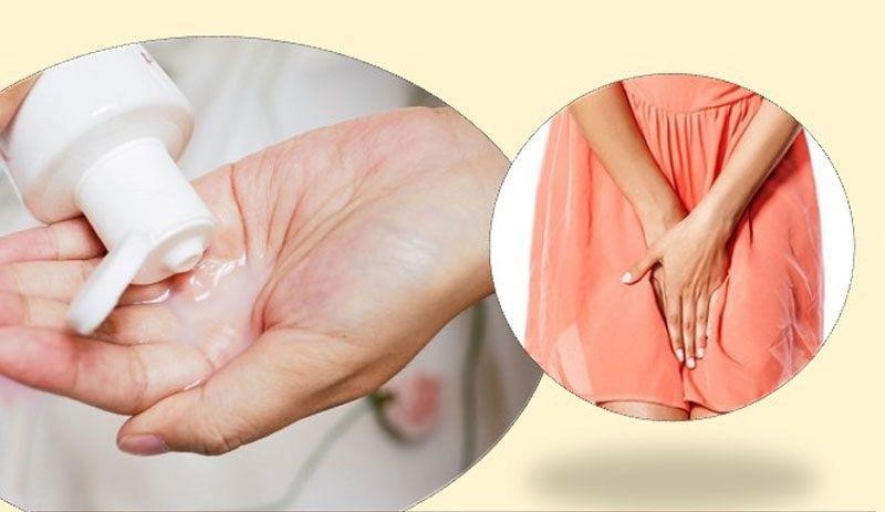 Ngứa Vùng Kín Ở Phụ Nữ: Nguyên Nhân Phổ Biến Và Cách Khắc Phục Hiệu Quả