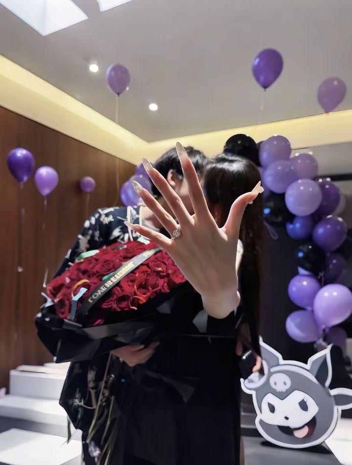 Người Bạn Trai Hoàn Hảo Trong Mắt Chị Em Là Như Thế Nào? Top Đặc Điểm Chị Em Mong Muốn Nhất