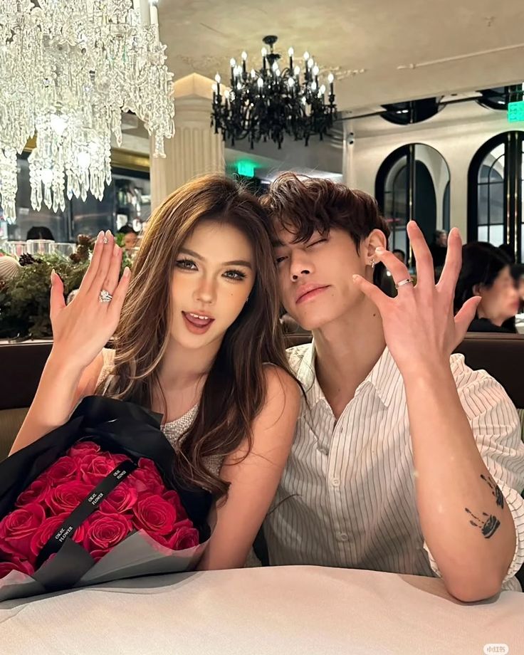 Người Bạn Trai Hoàn Hảo Trong Mắt Chị Em Là Như Thế Nào? Top Đặc Điểm Chị Em Mong Muốn Nhất