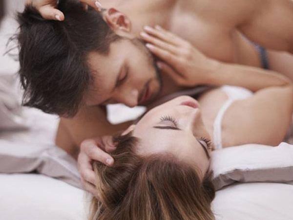 Quan Hệ Không An Toàn Dễ Mắc Bệnh Gì? Dấu Hiệu Cảnh Báo Và Thời Điểm Nên Xét Nghiệm