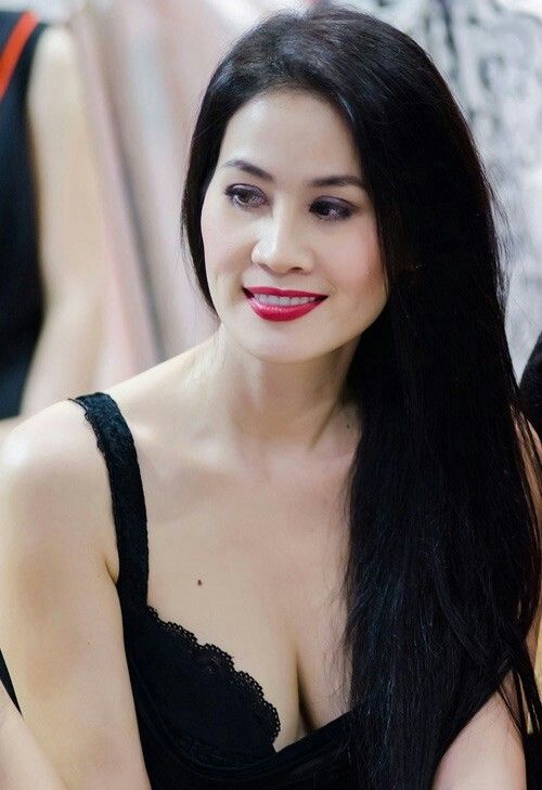 Nốt Ruồi Ở Vùng Kín – Dấu Hiệu Của Người "Dâm Đãng"? Sự Thật Bất Ngờ!