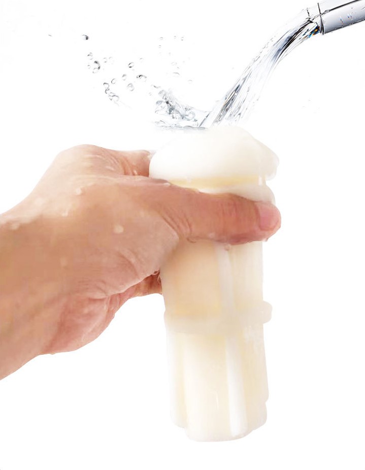 Cốc Thủ Dâm Snail Nhiều Chế Độ Rung - Trải Nghiệm Cực Khoái Tuyệt Đỉnh