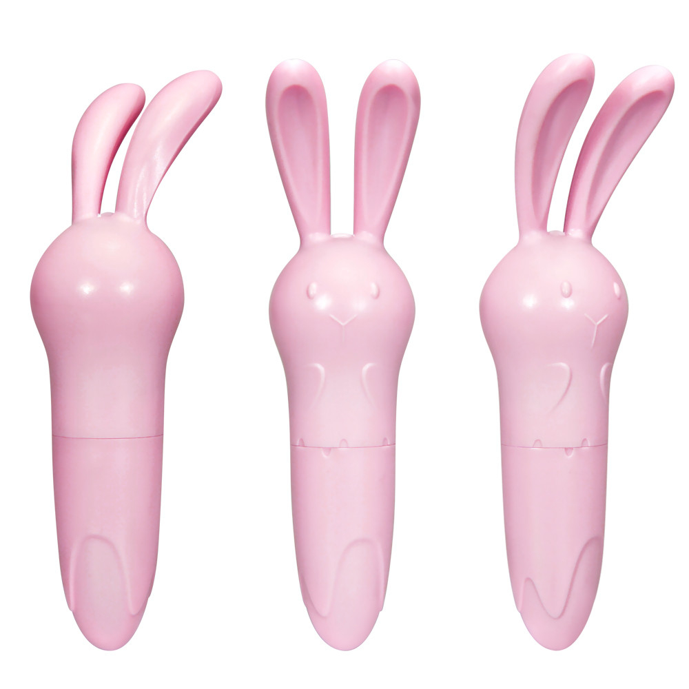 8 "Vũ Khí Bí Mật" Sextoy Khiến Bạn "Nghiện" Không Thể Dừng Lại Tại VNTOY.VN!